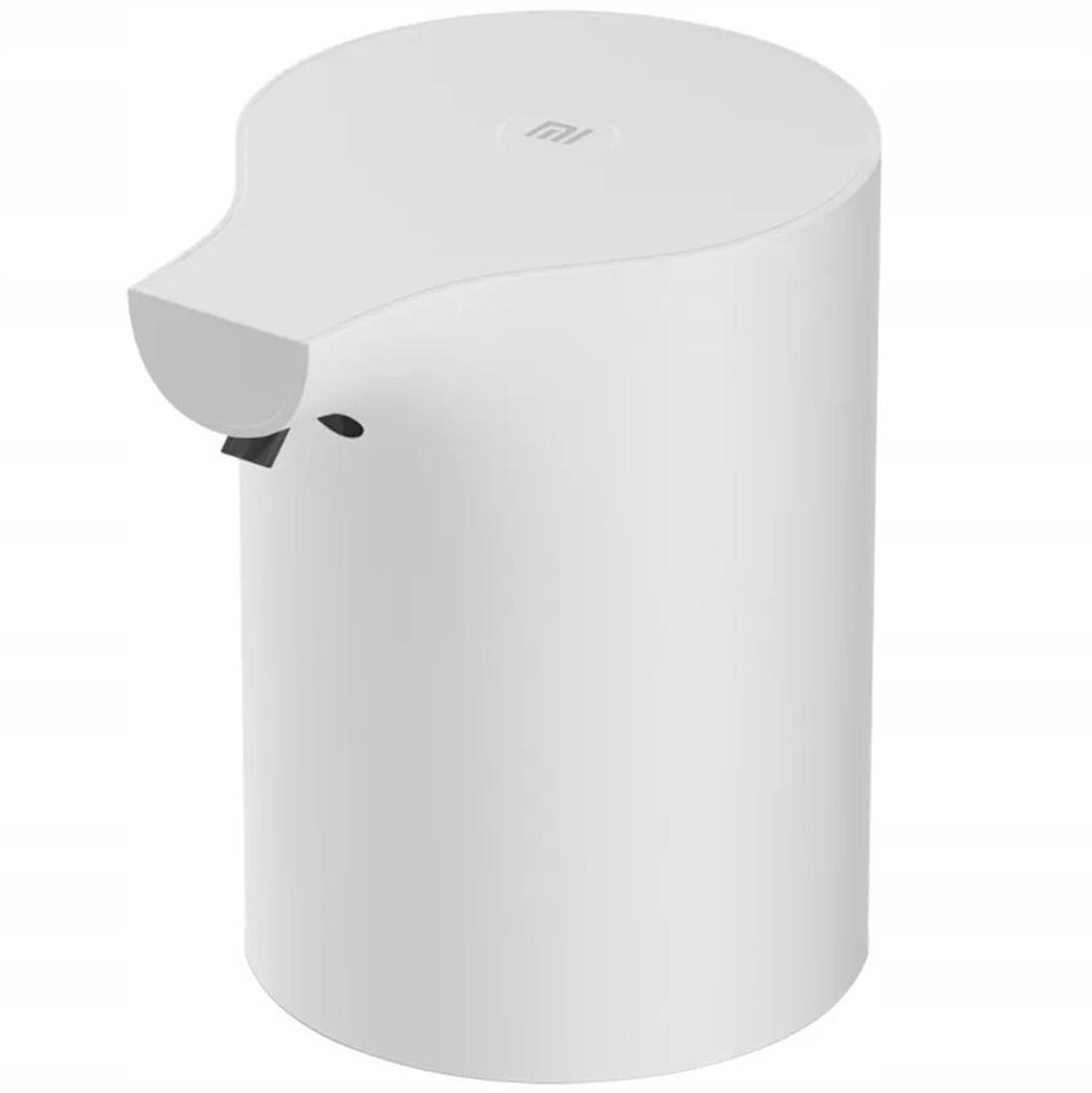 MI AUTO FOAMING SOAP DIS. OTOMATİK SIVI SABUNLUK