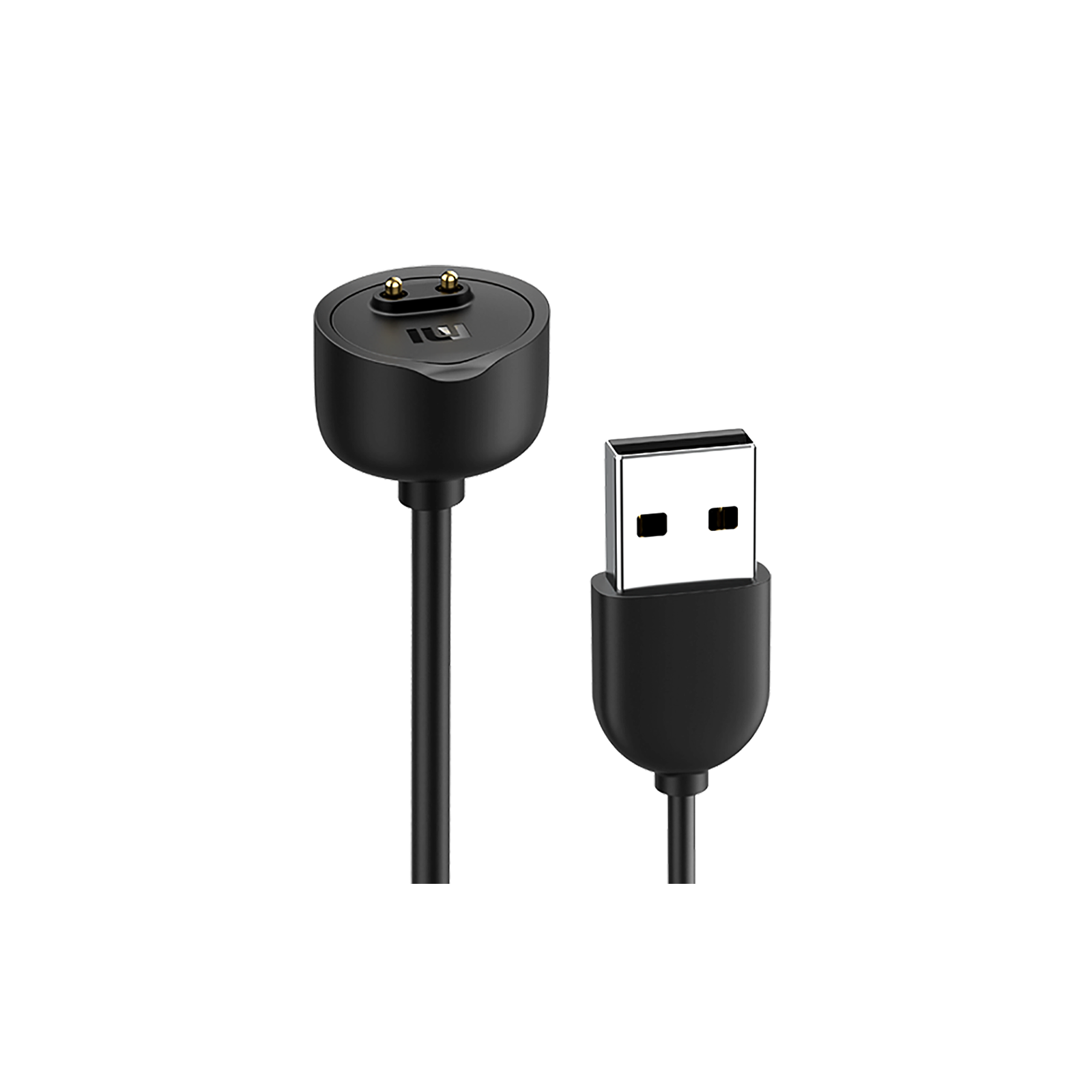 MI BAND 5-6 USB CABLE