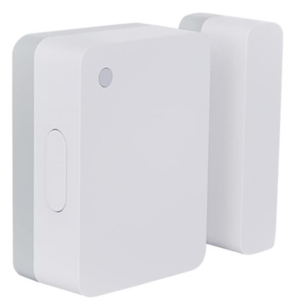 MI KAPI/PENCERE SENSÖRÜ 2