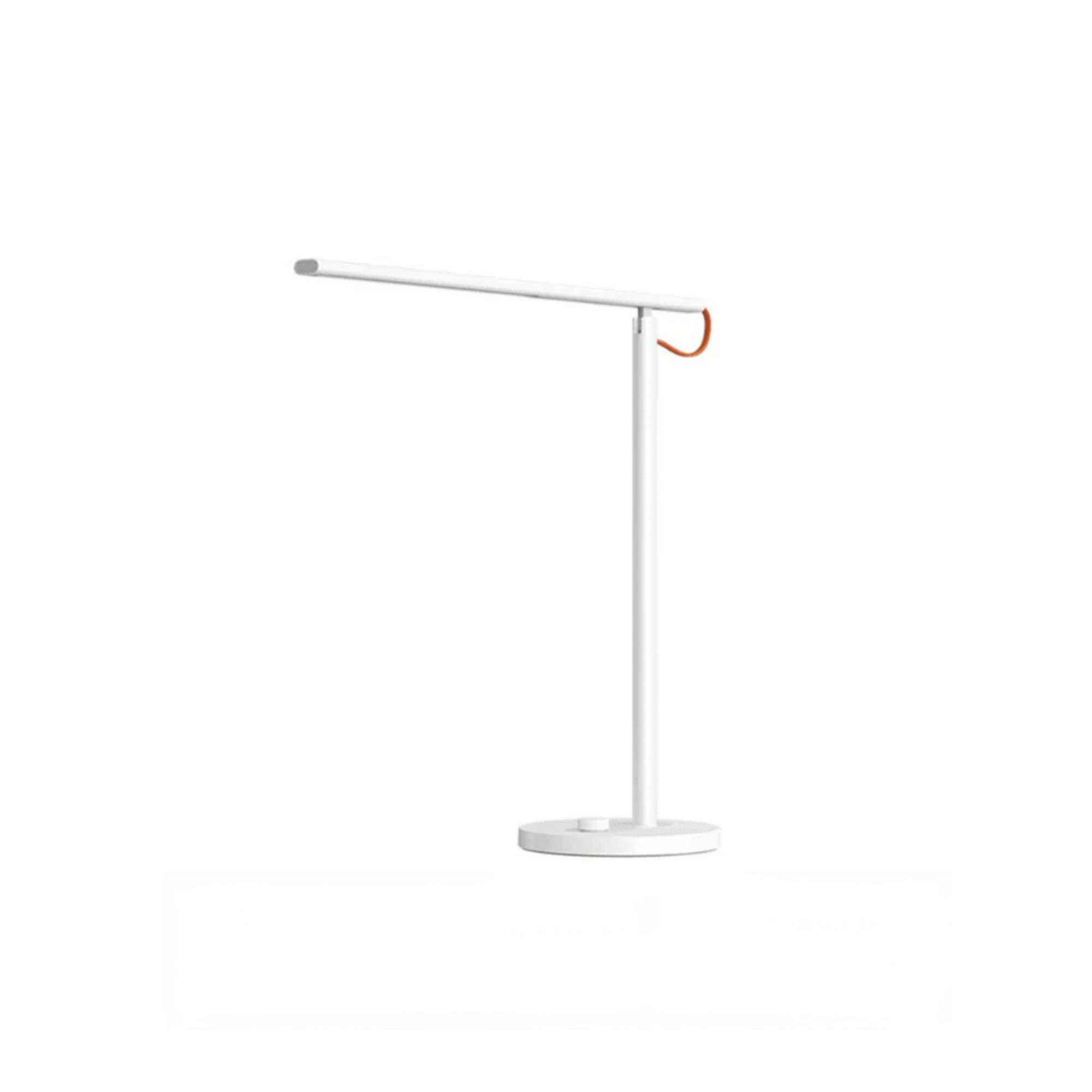 MI LED DESK LAMP 1S ÇALIŞMA LAMBASI