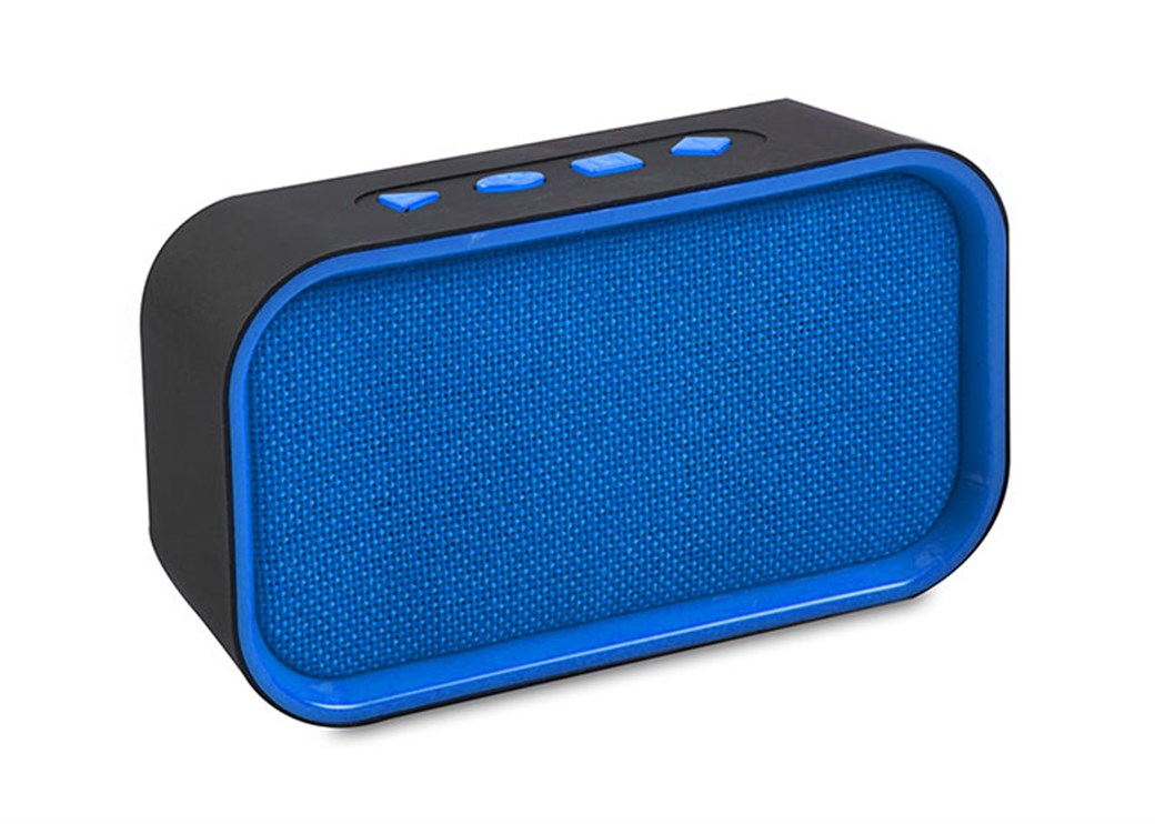 BT Speaker Hoparlör. 946511000-65122 G22 Portable Speaker, 20w, BT/fm/TF/USB/au)JTWS. Mikada MD-25bt-enjoy. Speaker MD 25.