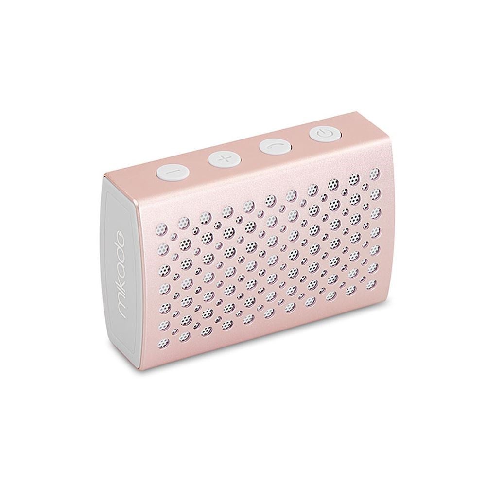 MİKADO MD-C9BT XDio 5W K.CSR4 BLUETOOTH SPEAKERS