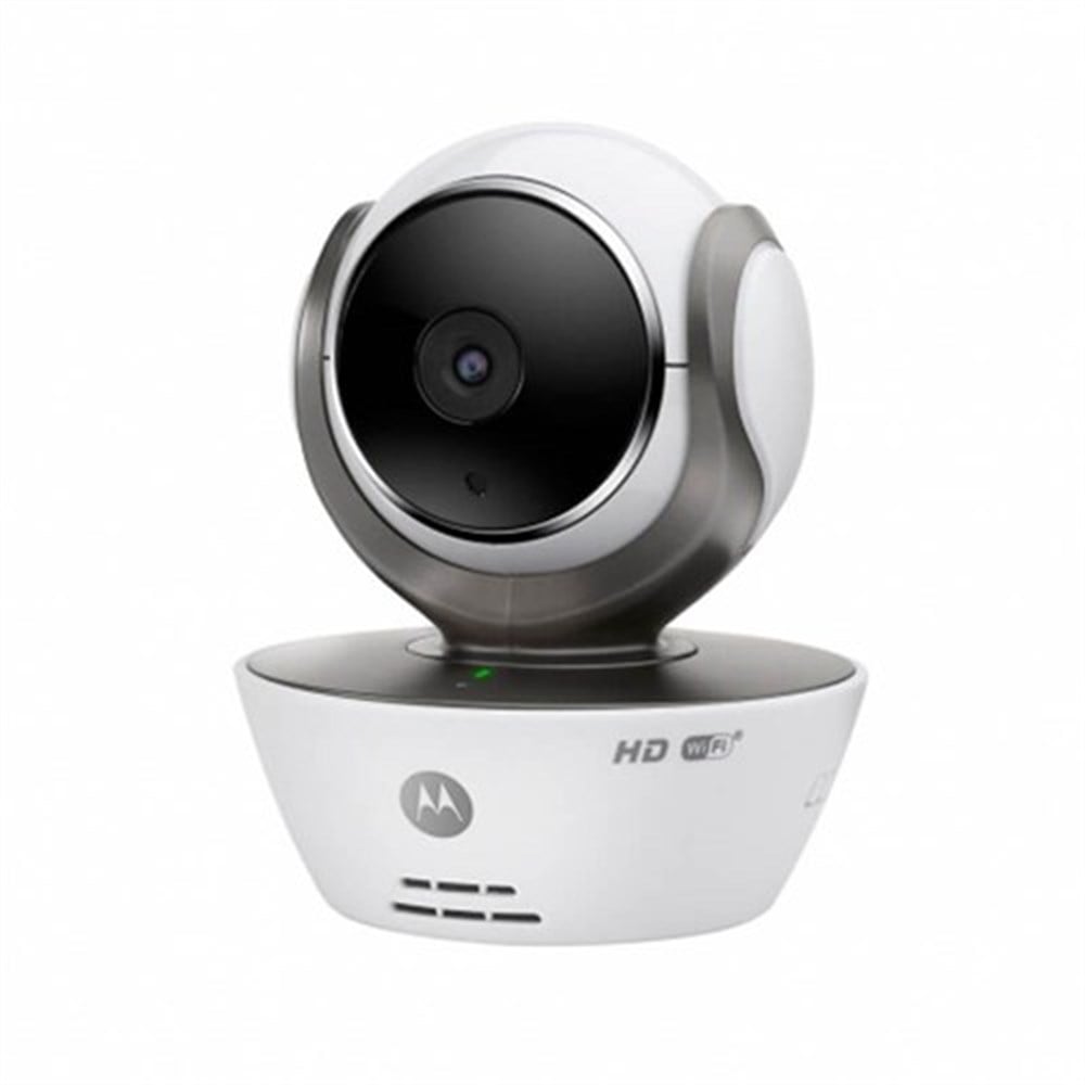Motorola MBP 85-HD Dijital WiFi Bebek Kamerası
