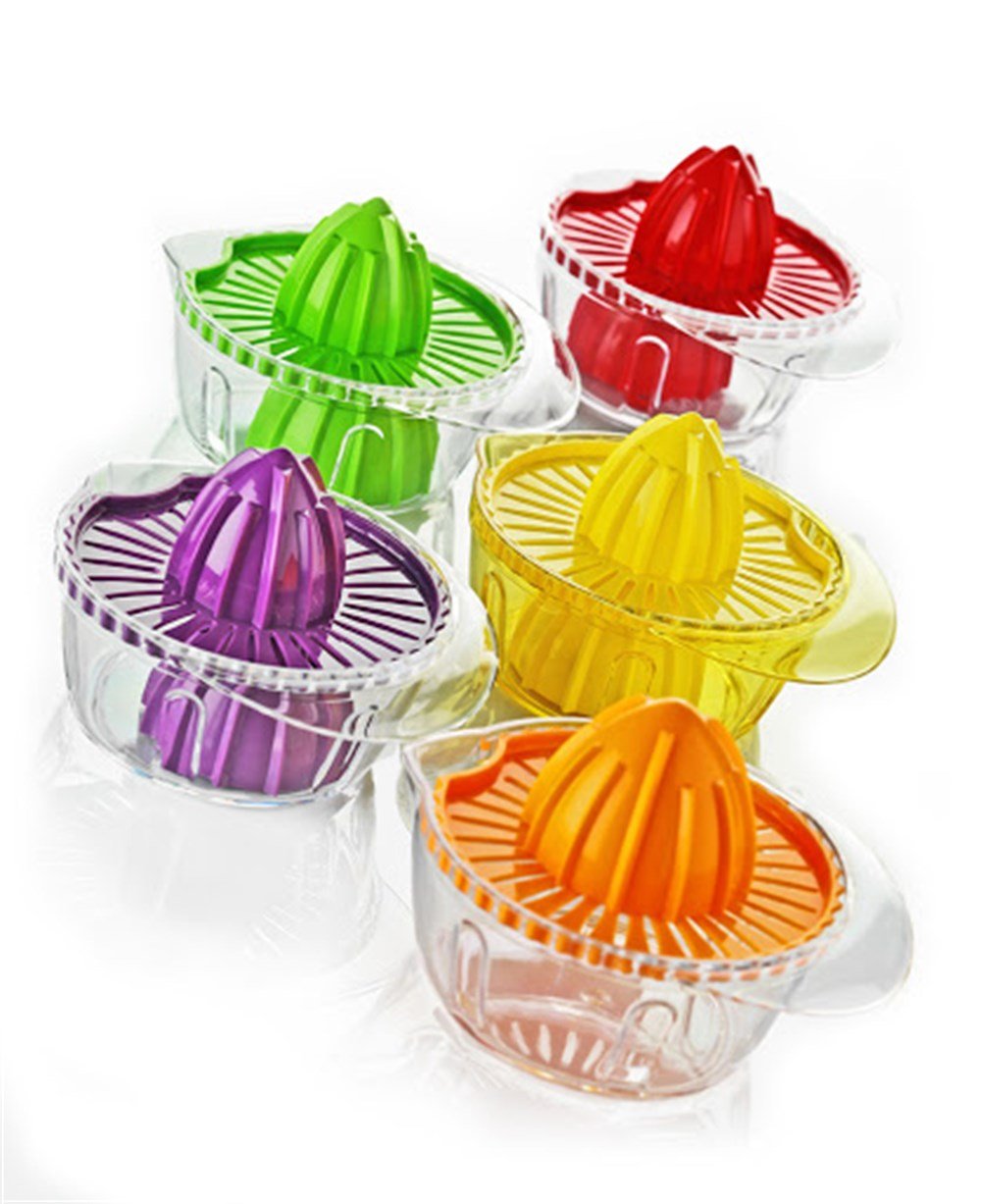 NARENCİYE SIKACAĞI DISPLAYCK-015