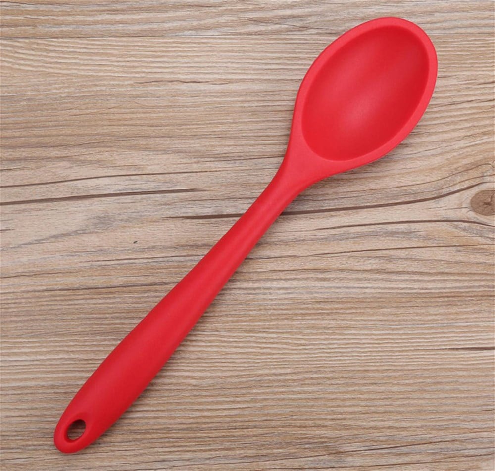 NEW CITY P-122  SERVİS KAŞIĞI