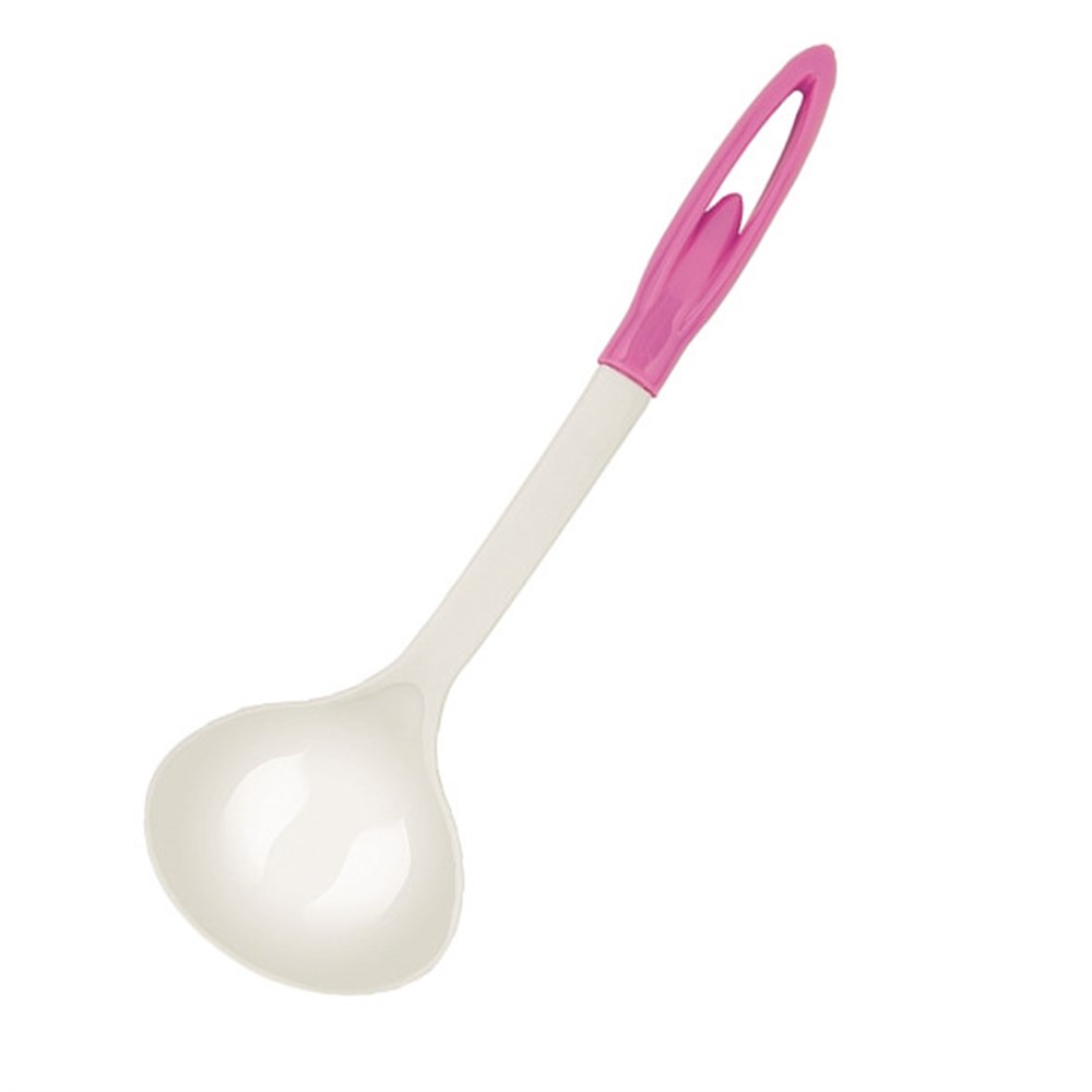 NEW CITY P-124  SERVİS KEPÇESİ