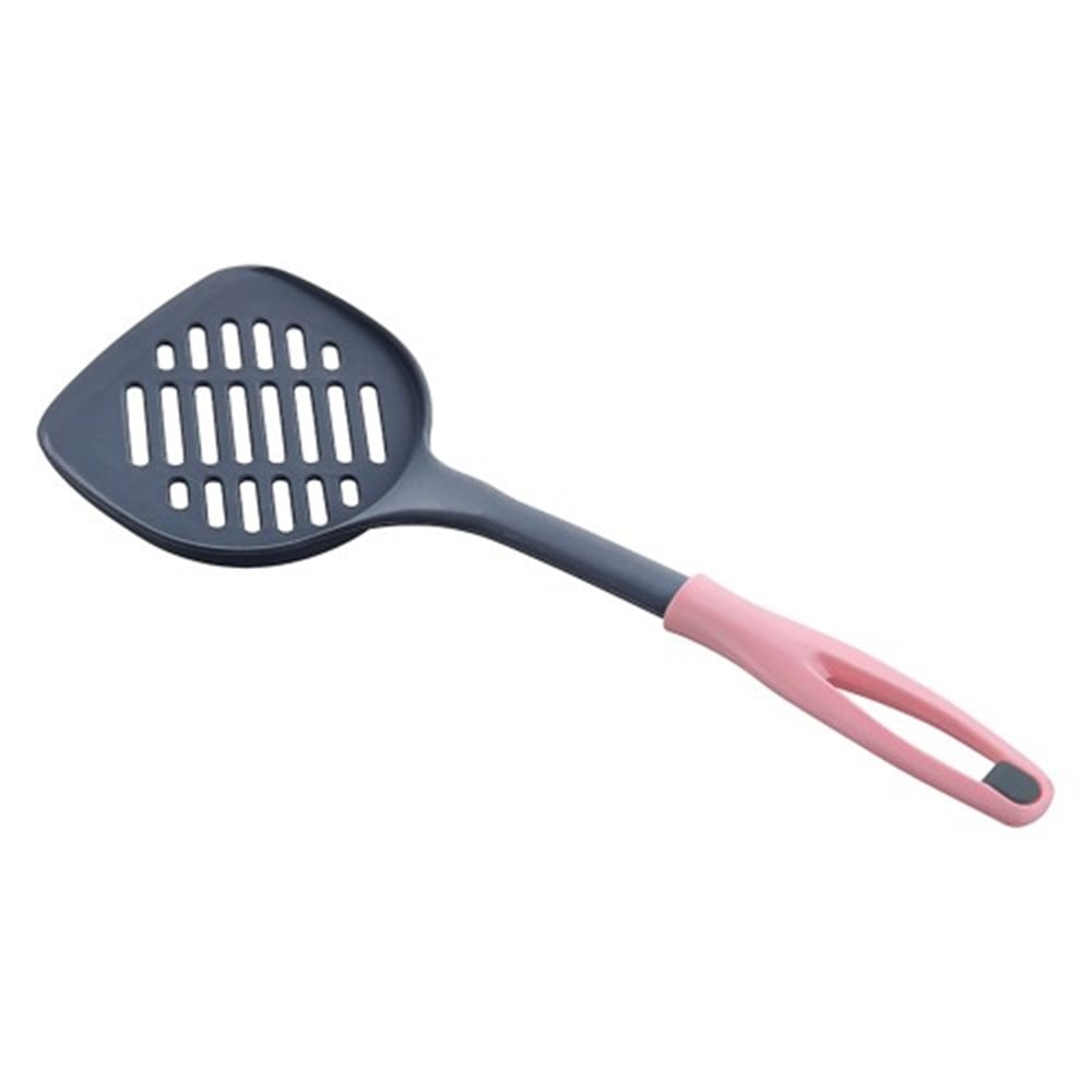 NEW CITY P-128  SERVİS ÇEVİRİCİ