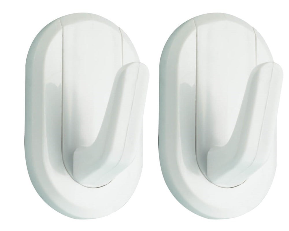 NEW CITY P-904  BORNOZ ASKI 2 Lİ