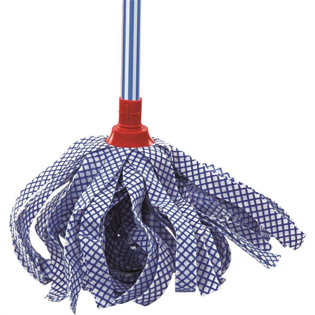 NEW CITY T-158 SAPLI PASPAS