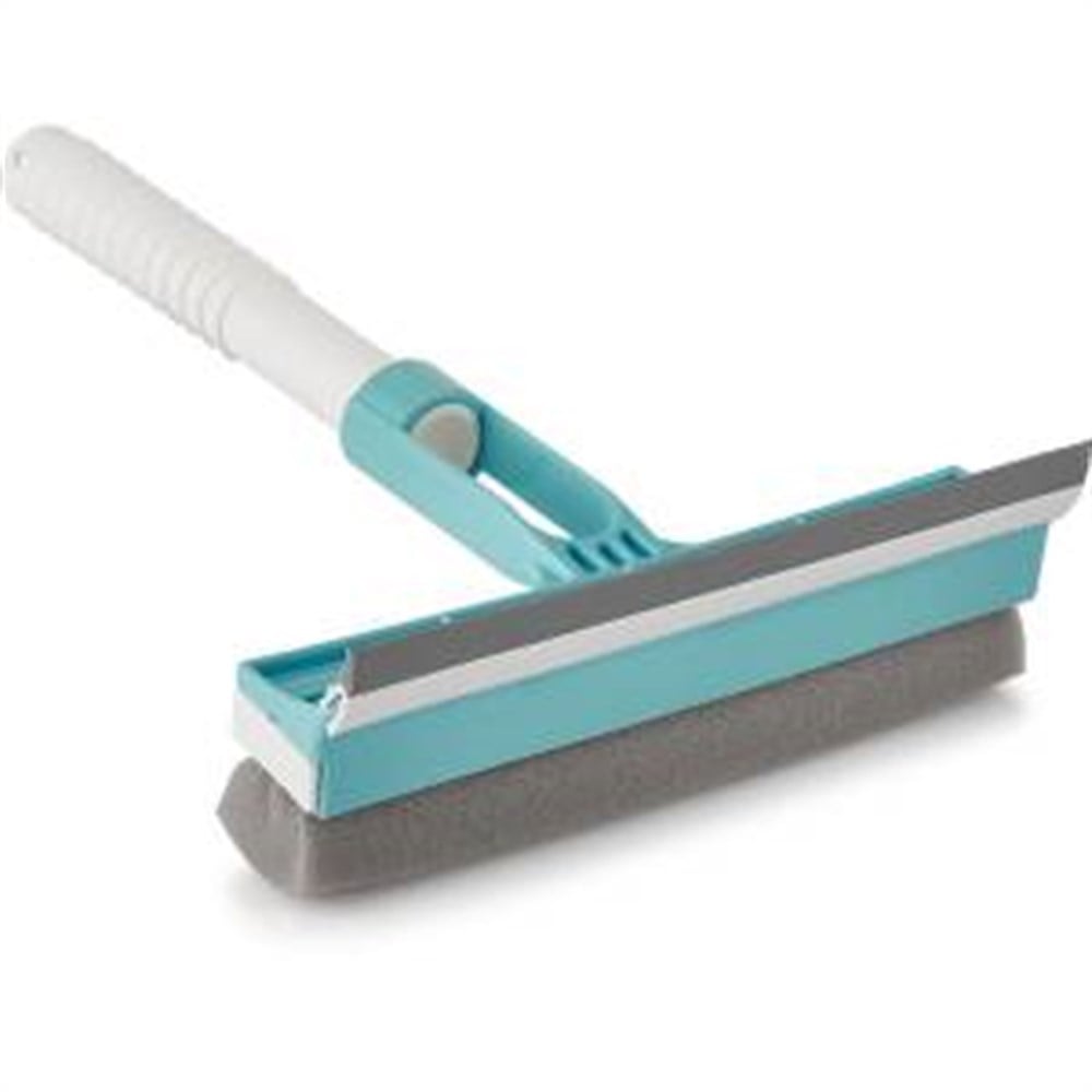 NEW CITY Z-070 CAMSİL SÜNGERLİ EXTRA