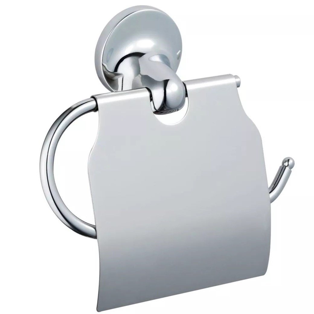 NEW CITY Z-211 LÜKS TUVALET KAĞITLIĞI