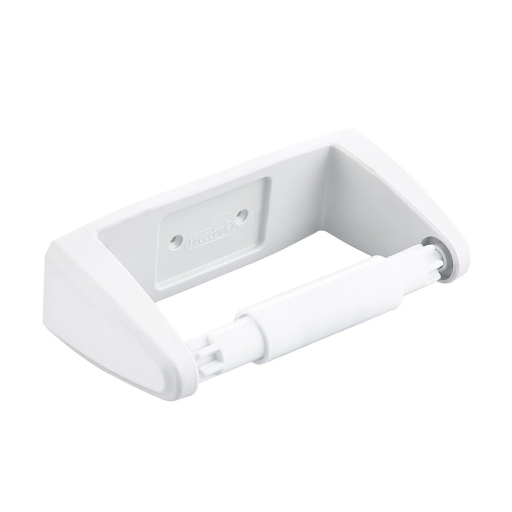 NEW CITY Z-212 MAKARALI TUVALET KAĞITLIK