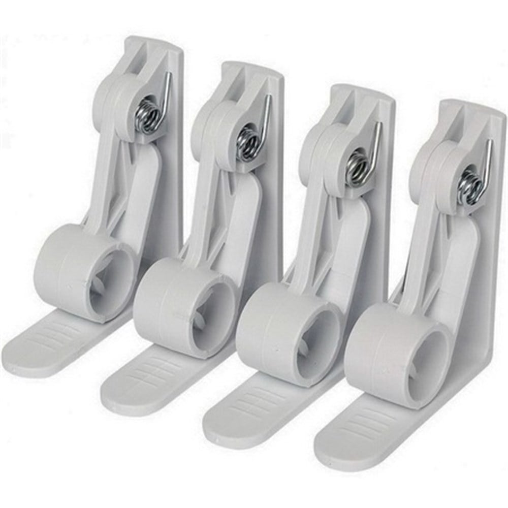 NEW CITY Z-220 MASA MANDALI 4 LÜ