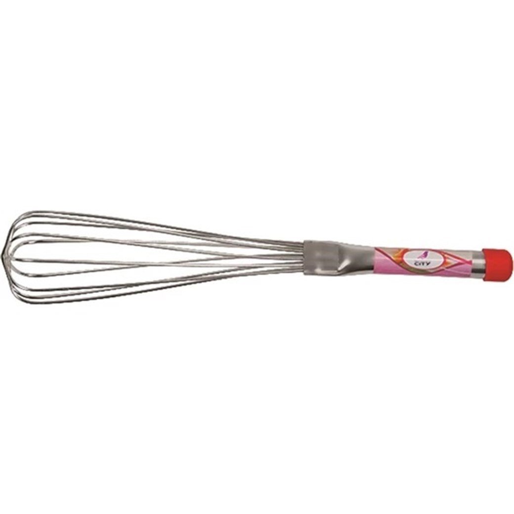 NEW CITY Z-366 METAL ÇIRPICI ORTA