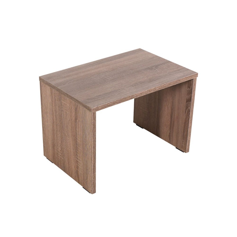 NSH-510-LL OFİS KAHVE SEHPASI