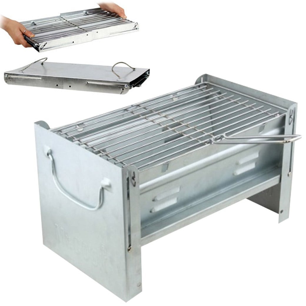 P-107 PORTATIF MANGAL