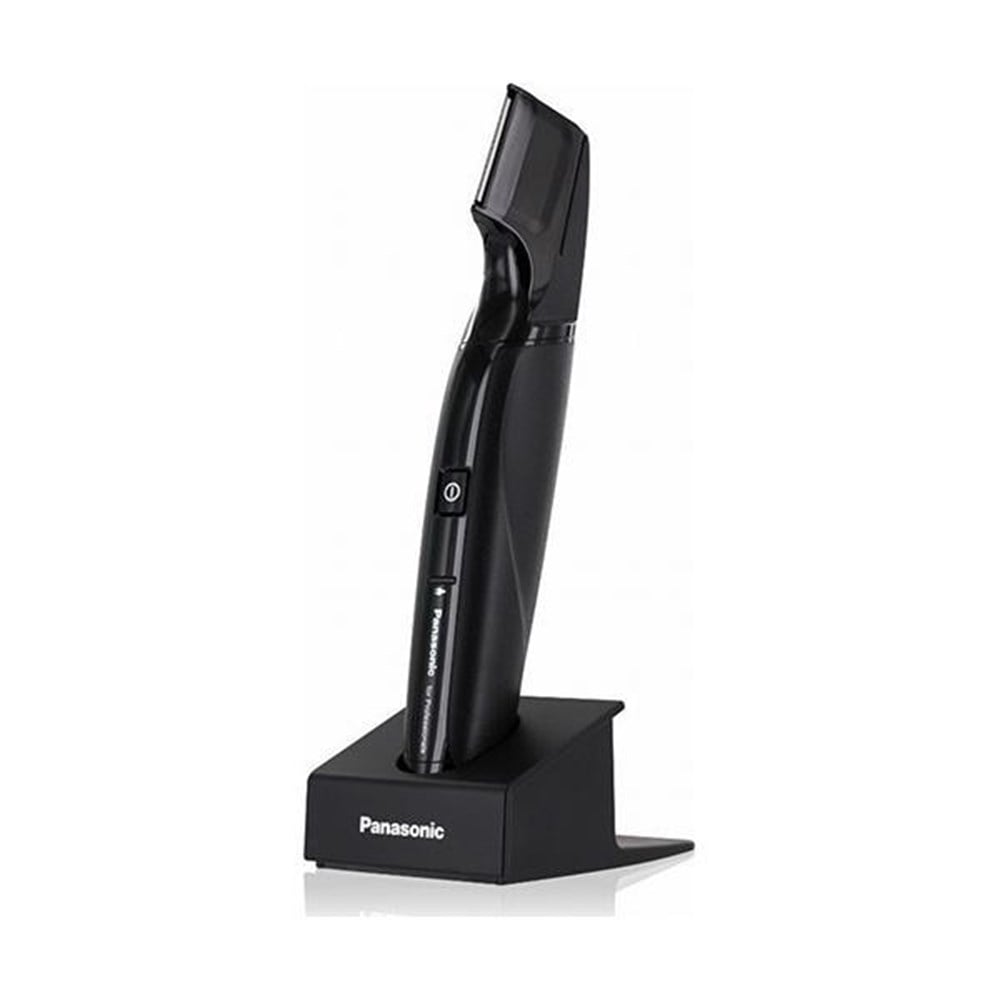 Panasonic ER- RZ10-K801 Saç Sakal Kesme Makinesi Ş