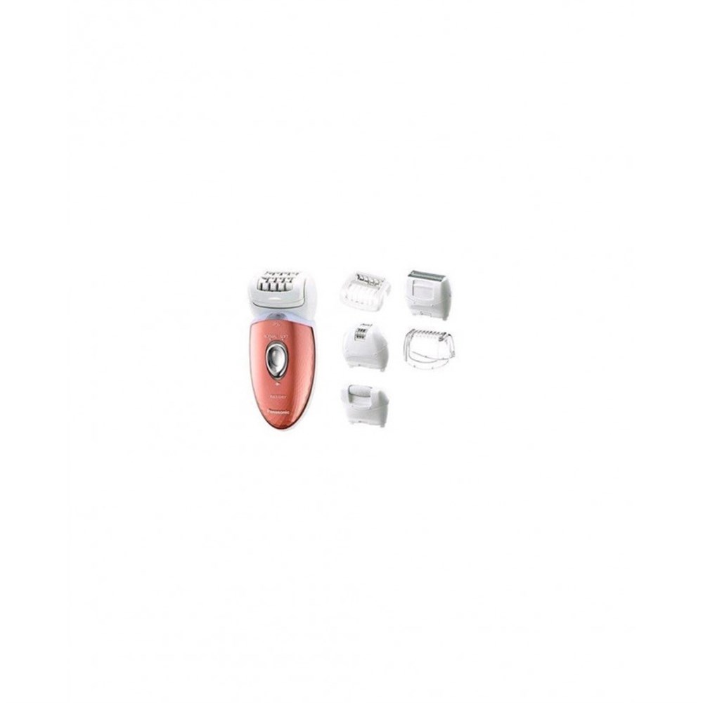 Panasonic ES- ED93-P503 Elektrikli Epilasyon Aleti
