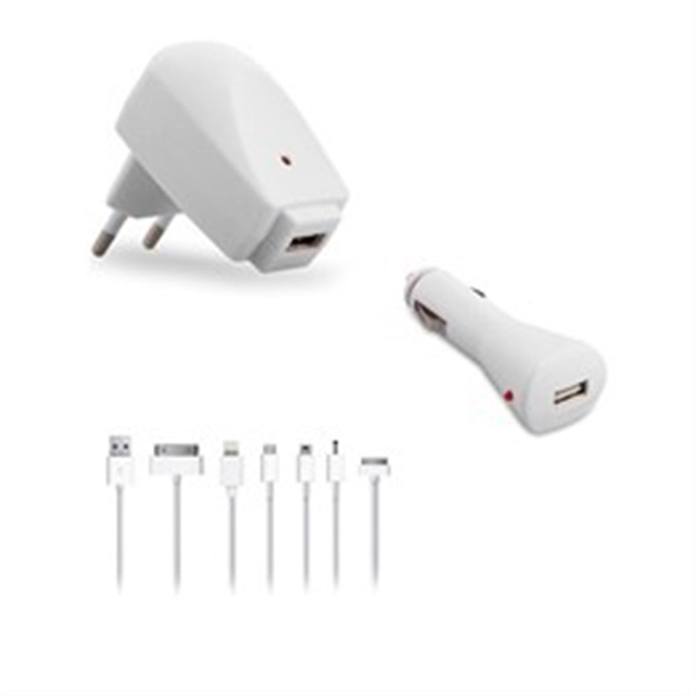 PETRIX  PMT 4000T 4 USB ÇIKIŞ ŞARJI OUT PUT 4200 m