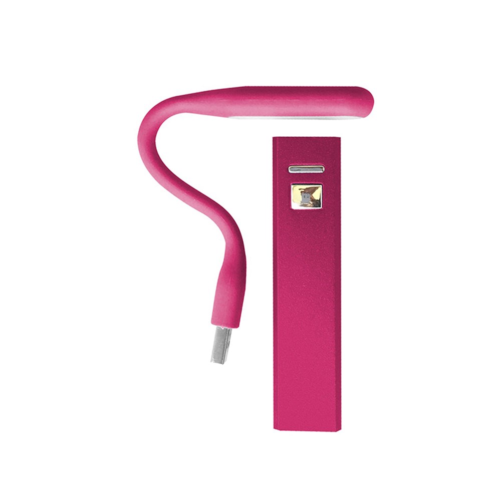 PETRİX PFPB-18-USB  1800 mAh Universal Smartphone 