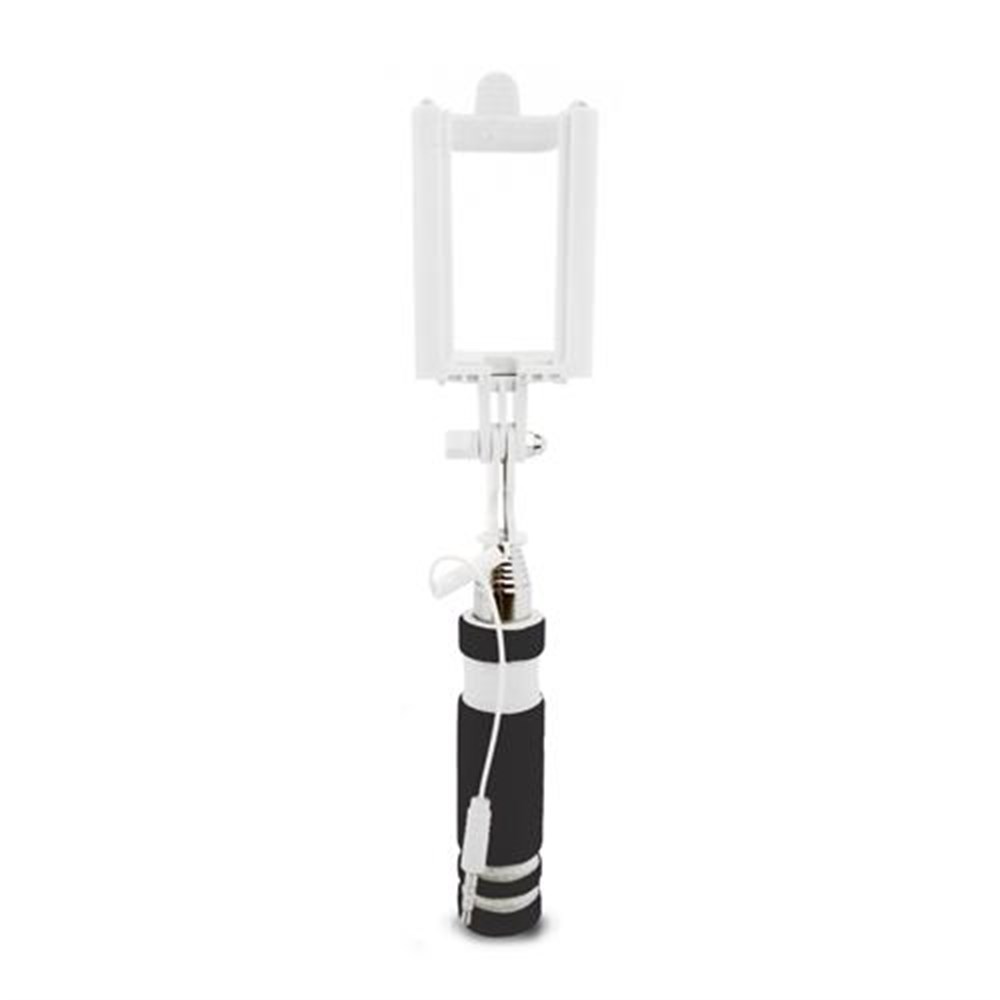 PETRIX PSS03-MINI SELFIE STICK 