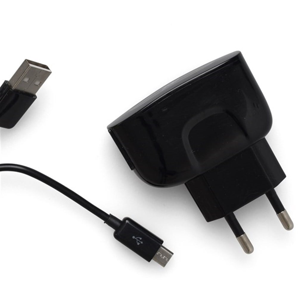 PETRIX PT M5002T 2.1A Travel Şarj Aleti Micro USB
