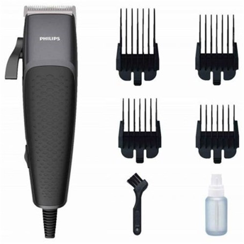 PHILIPS HC3100/15 SAÇ SAKAL BIYIK KESME MAK