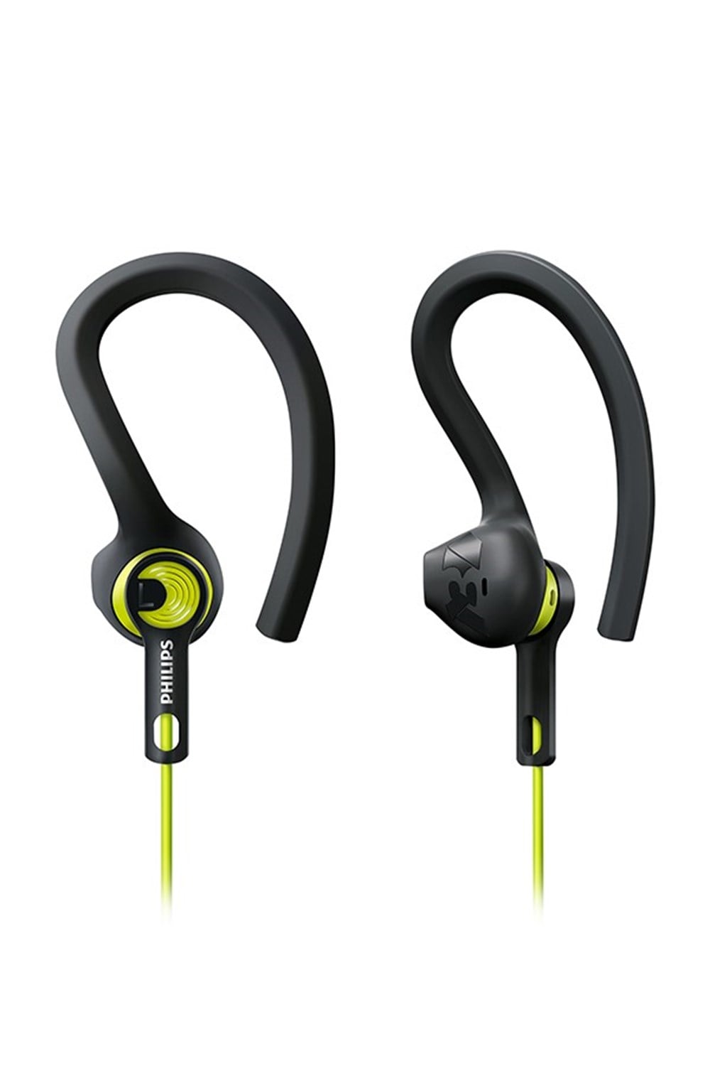 PHILIPS SHQ1400CL/00 ACTİONFİT SPORCU KULAKLIK