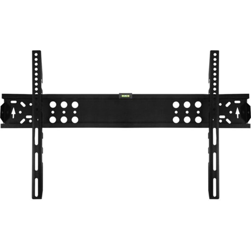 POWERMASTER PWR-42S 40-75 KİLİTLİ SABİT LCD DUVAR ASKI APARATI
