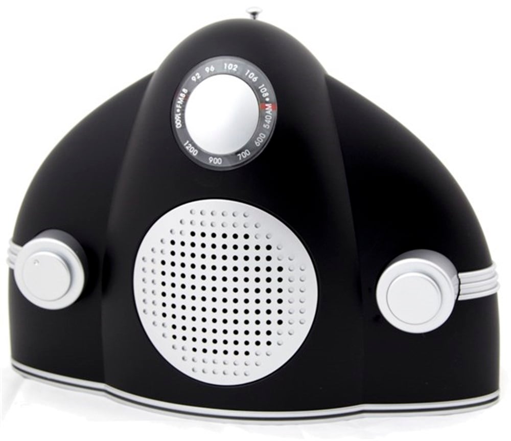 PREMIER HR-903 NECSTAR RADYO