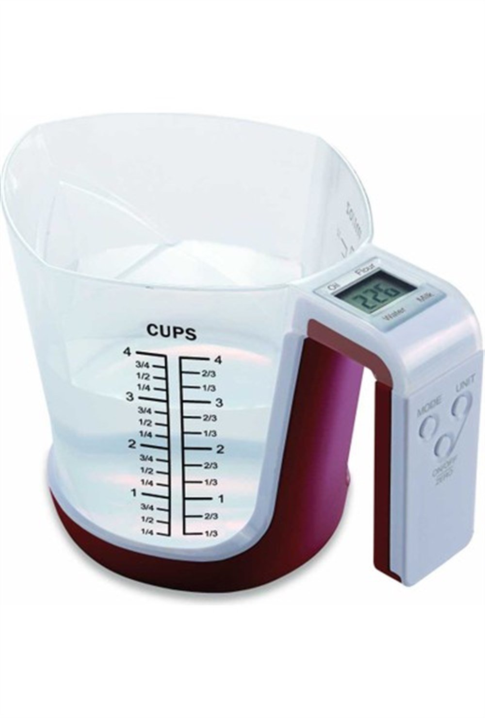 PREMİER PKS-284 MUTFAK BASKÜLÜ