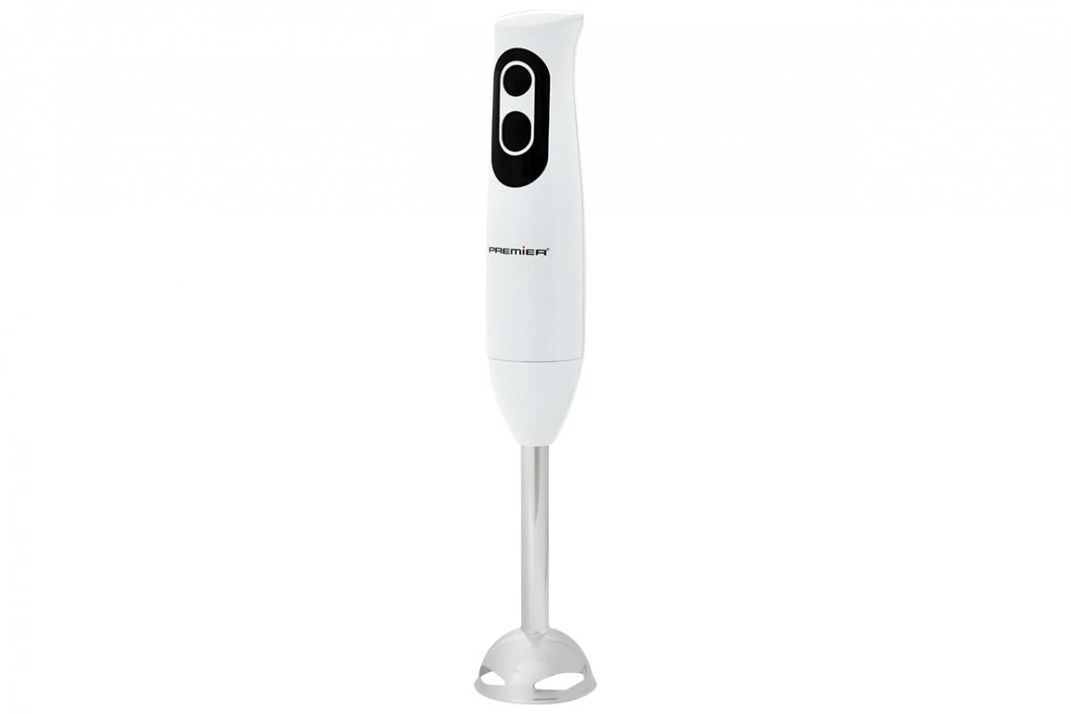 PREMİER PRB-351 TEKLİ BLENDER