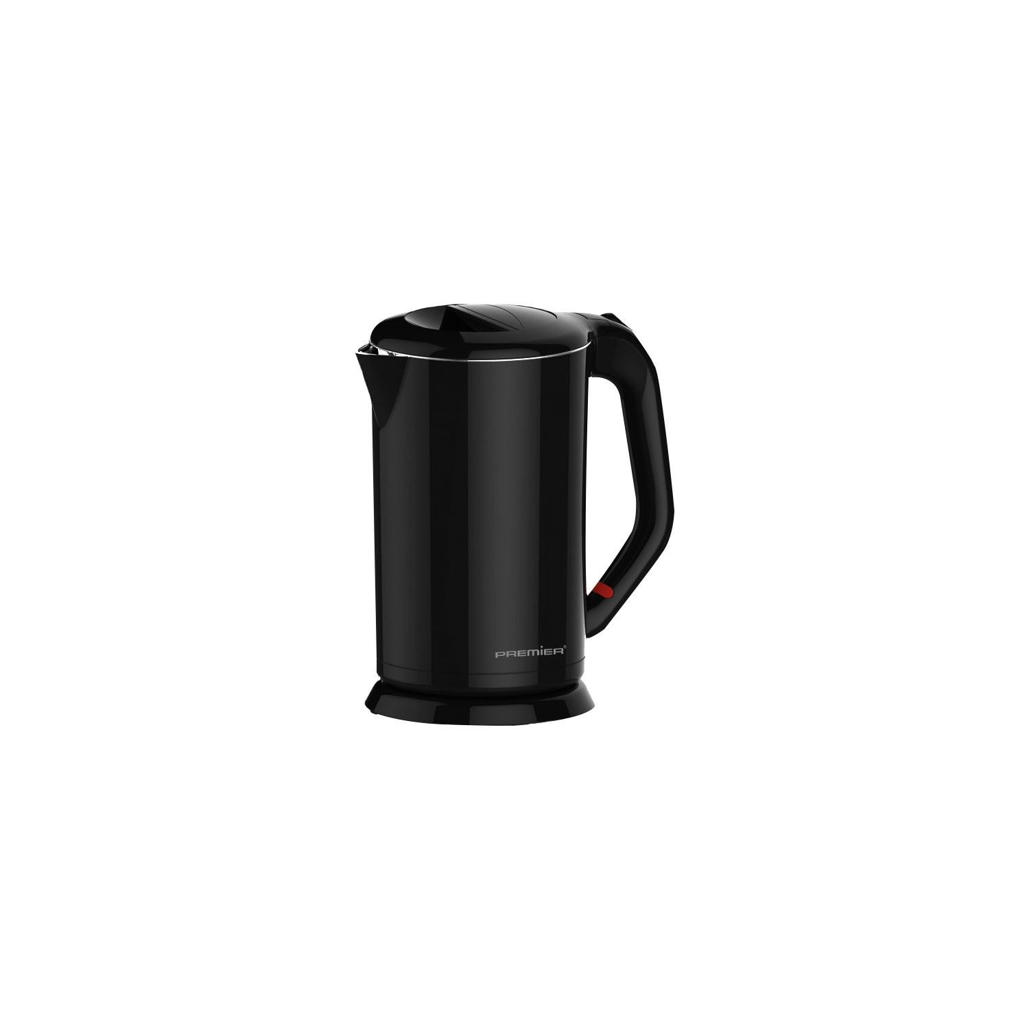 PREMİER PRK-6215 KETTLE