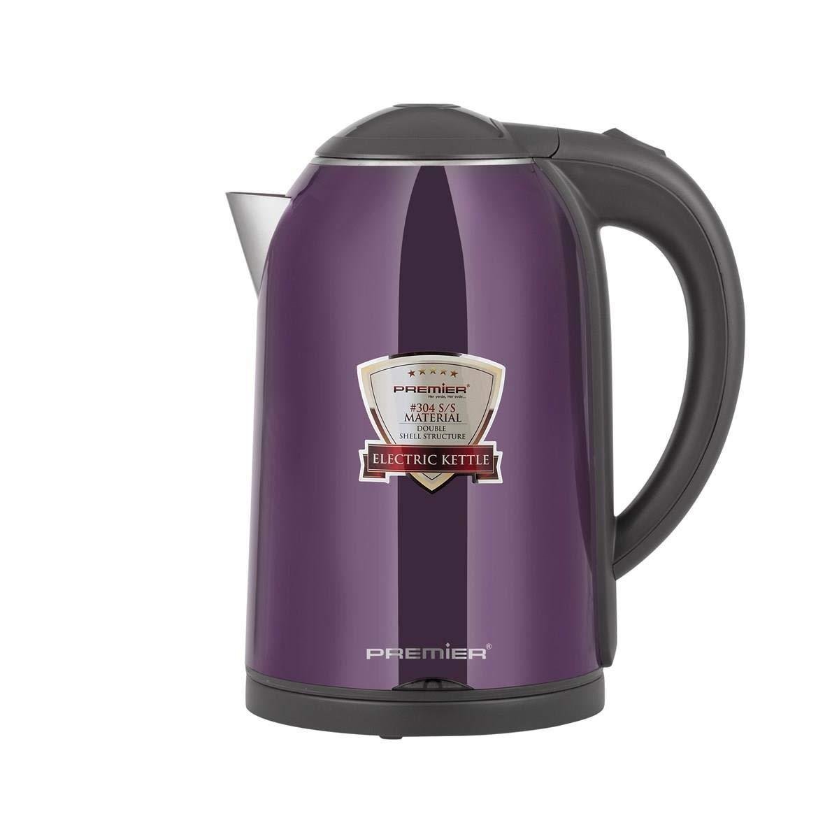 PREMİER PRK-6235 KETTLE