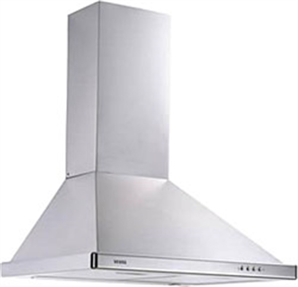 REGAL RAD 655LX DAMLUMBAZ INOX