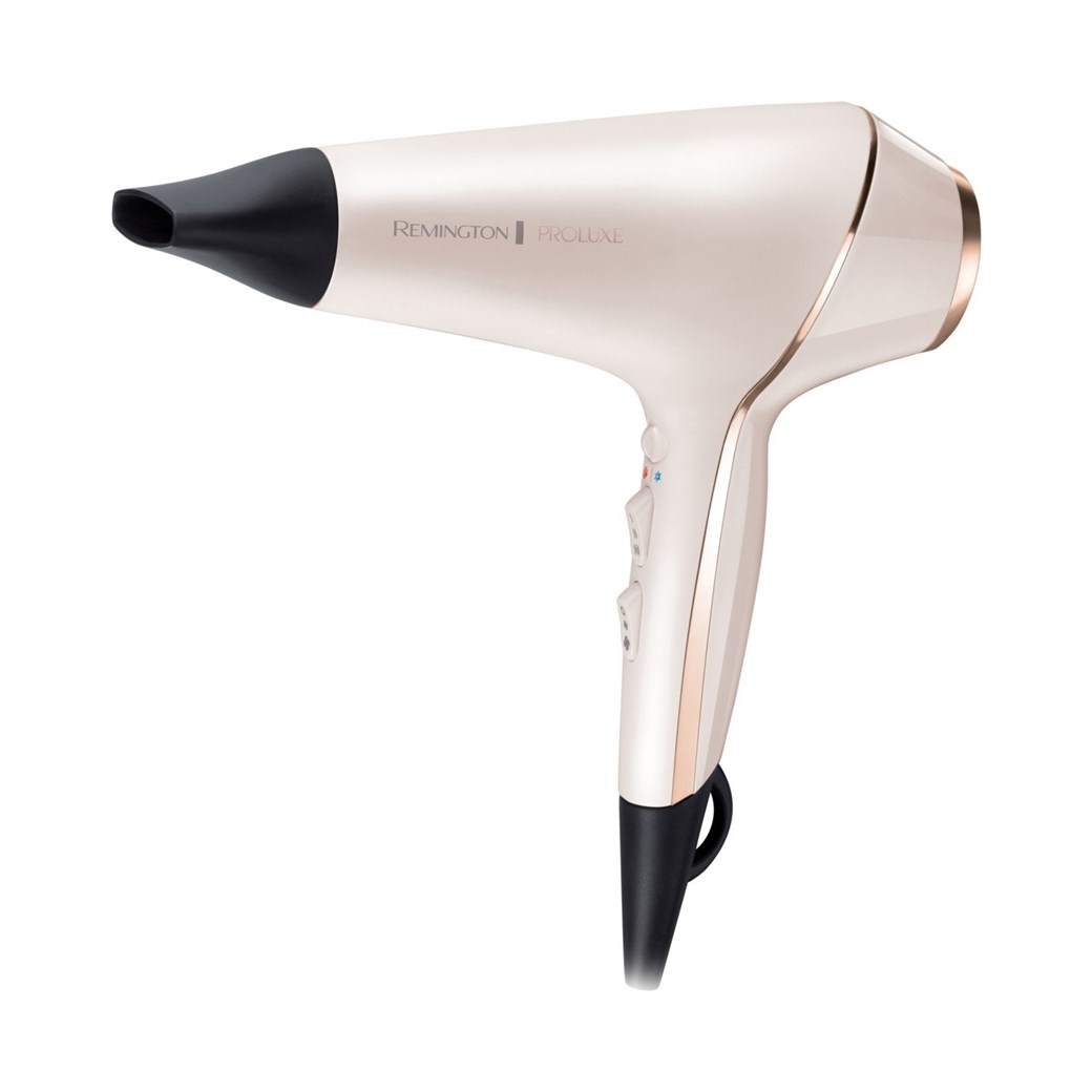 REMİNGTON RE-AC9140 PROLUXE 2400W SAÇ KURUTMA MAKİ