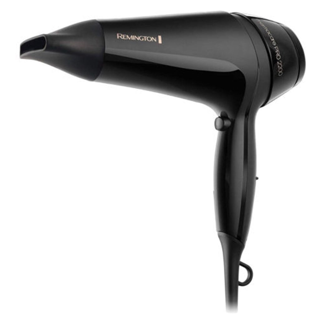 REMINGTON RE-D5710 THERMACARE PRO 2200W SAÇ KURUTM