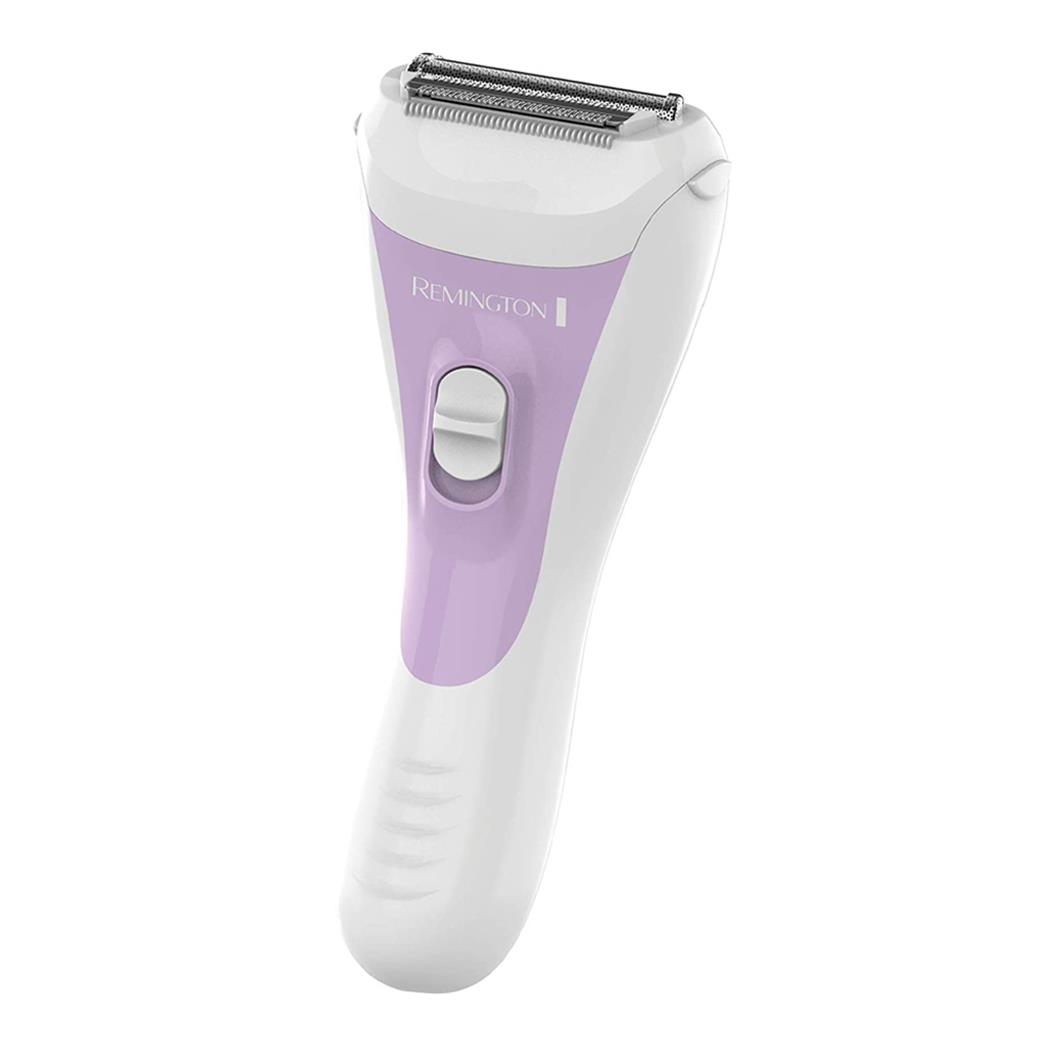 REMINGTON RE-WSF5060 LADY SHAVER  ISLAK/KURU EPİLATÖR