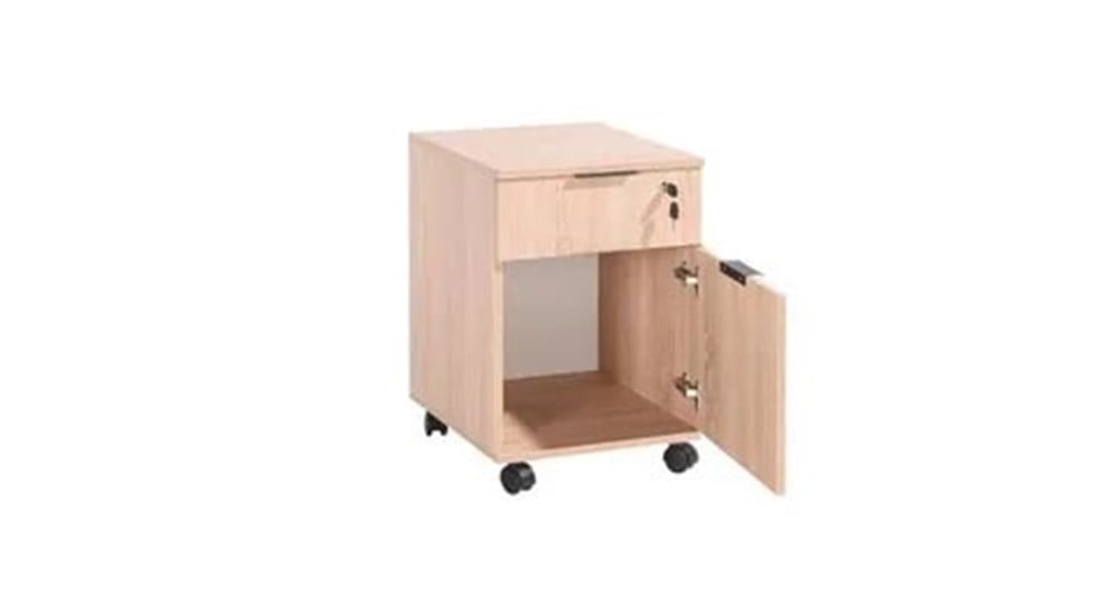 RKM-311-SN-1 OFIS ETEJER