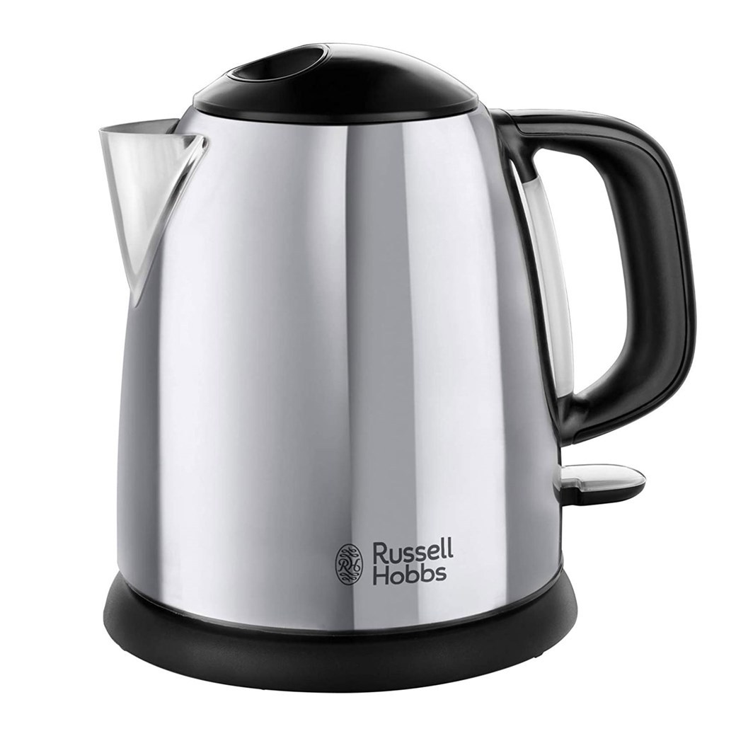 RUSSELL HOBBS RU-24990 1L KETTLE