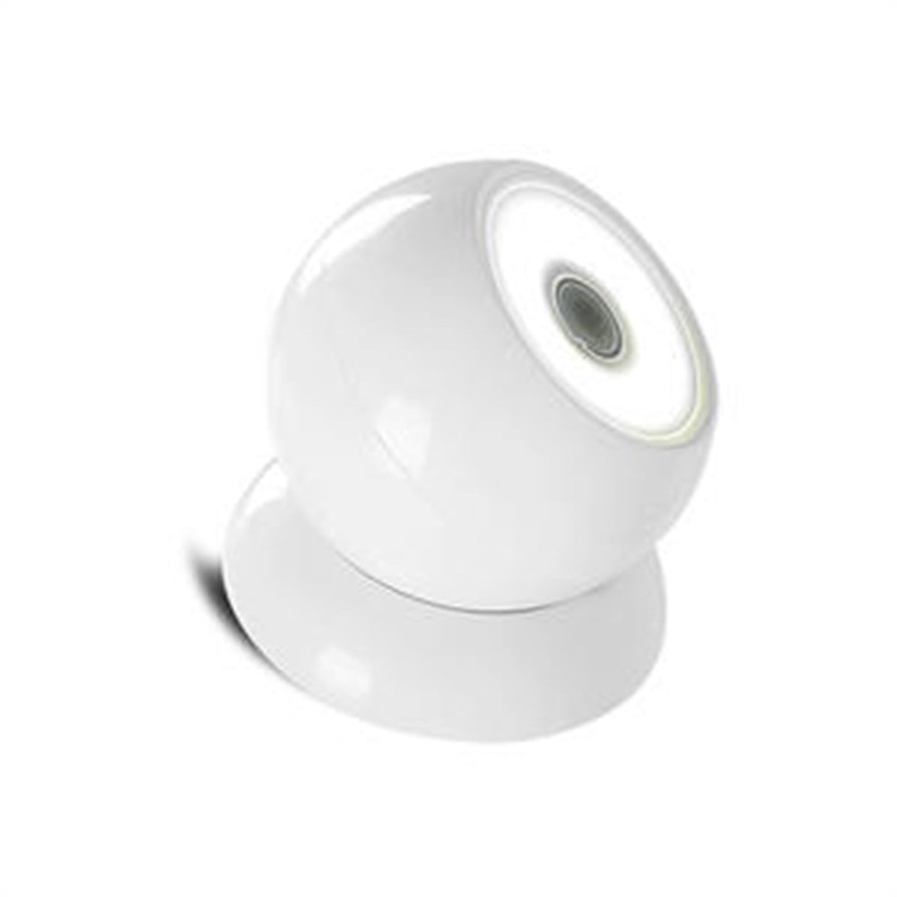 S-link SL-8705 Emergency Lamp with Motion Sensor 