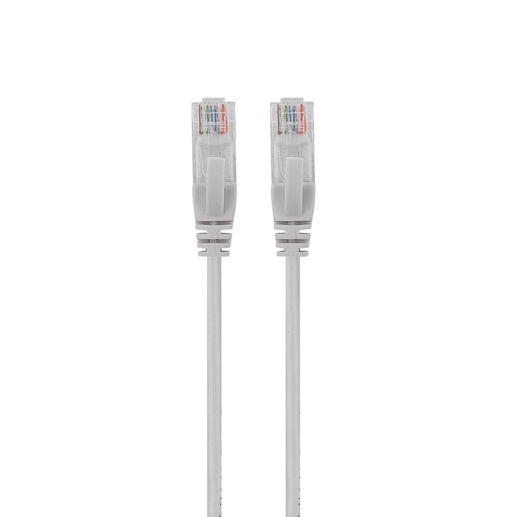 S-link SL-CAT07 RJ-45 7m Kablo