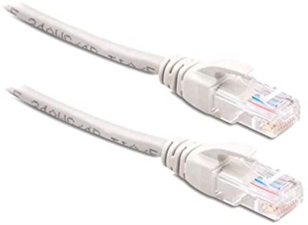S-link SL-CAT607 7m CAT6 Kablo