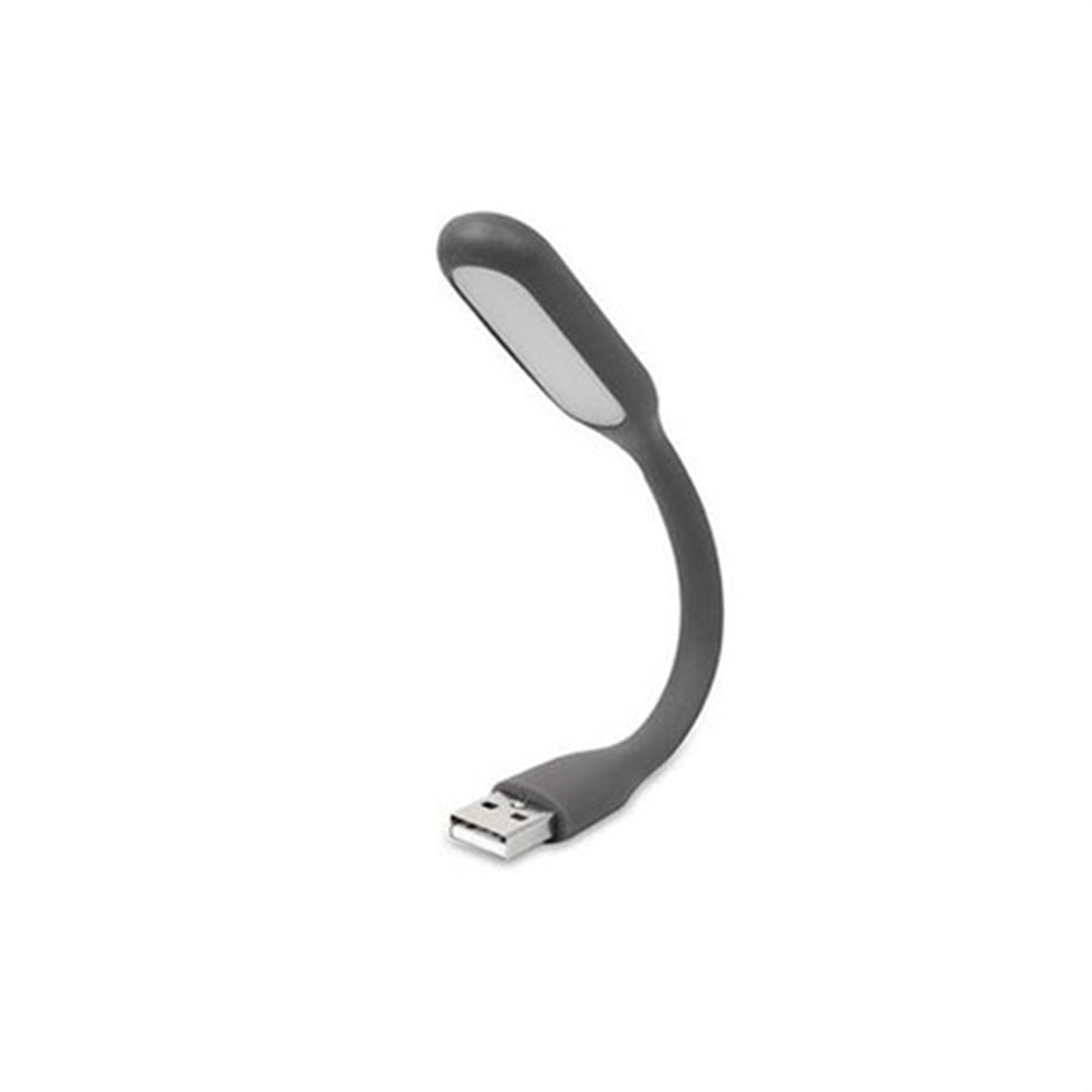 S-link SL-L10 Black Notebook Led Light