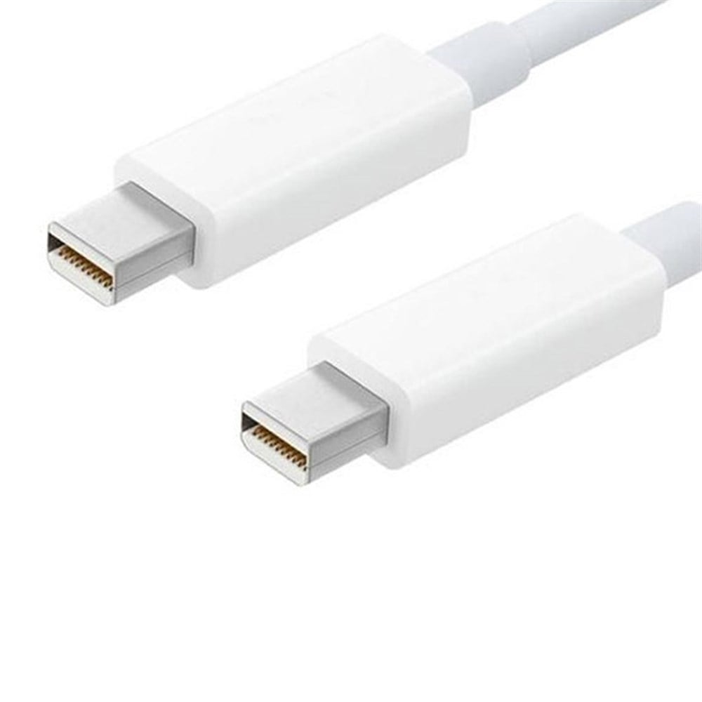 S-link SL-MDP10 Mini Display M to M 1m Çevirici Ka