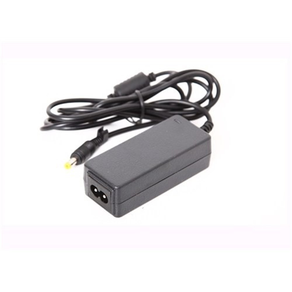 S-LİNK SL-NBA01 44W 12V 3A 4.8*1.7 ASUS ADAPTÖR