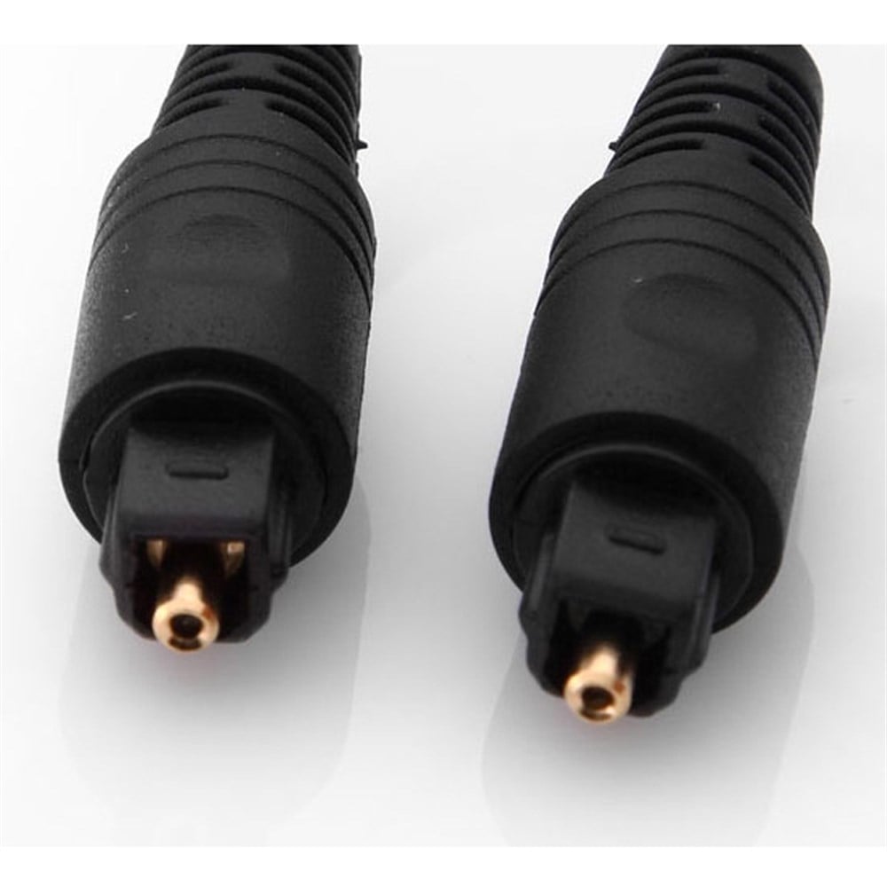 S-link SL-OP03 3m Optik Ses Kablosu