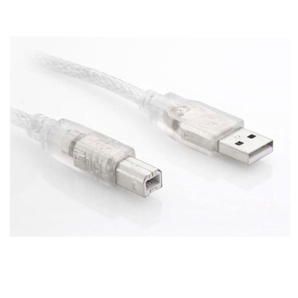 S-LINK SL-U2005 USB DEN BM YE ÇEVİRİCİ KABLO