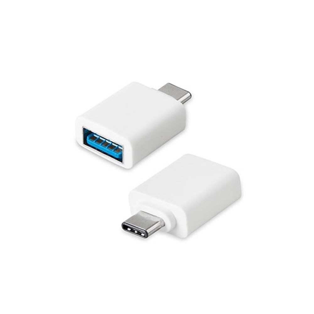 S-link SL-USB-C45 3A USB3.1 Type-C to USB3.F 5G A