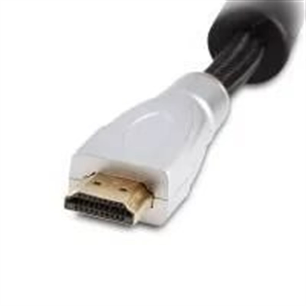 S-link SLX-M460 HDMI TO HDMI 1.8m AltınUçlu 3D Kab